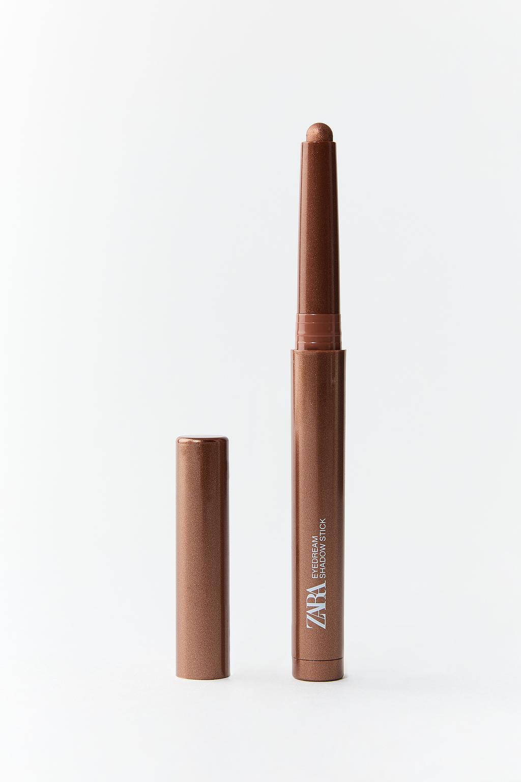 Тени для век eyedream eyeshadow stick