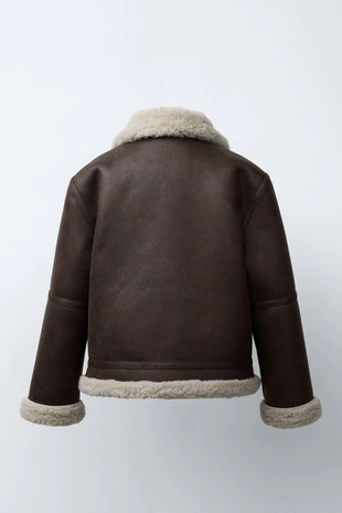 Дубленка- Заказать в России