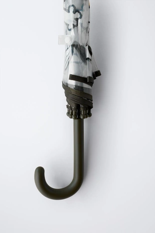 Зонт с принтом SNOOPY PEANUTS™- Заказать в России