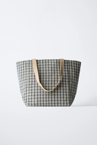 Сумка SNOOPY PEANUTS™- Заказать в России