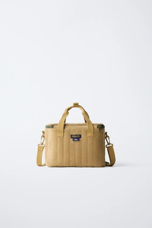 Сумка SNOOPY PEANUTS™- Заказать в России