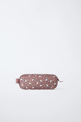 Пенал HELLO KITTY © SANRIO- Заказать в России