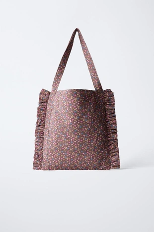 Сумка HELLO KITTY © SANRIO- Заказать в России