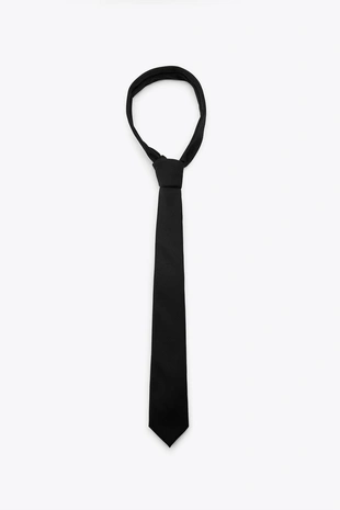 Галстук структурный- Заказать в России