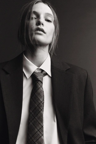 График галстука- Заказать в России