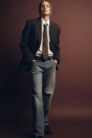 График галстука- Заказать в России