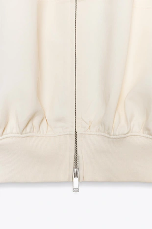 Бомбер INTERLOCK- Заказать в России