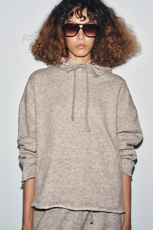 Худи с капюшоном- Заказать в России