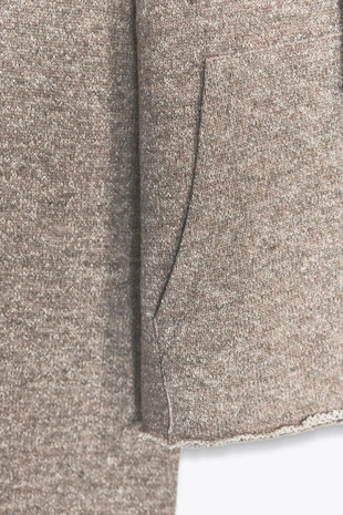 Худи с капюшоном- Заказать в России