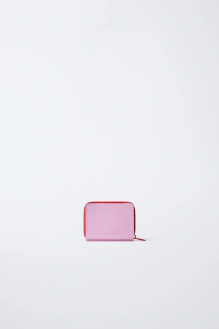 Кошелек HELLO KITTY и друзья © SANRIO- Заказать в России