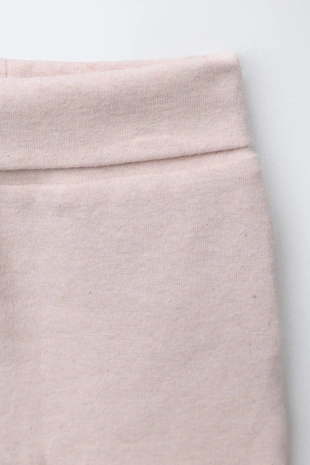 Комплект для новорожденного и сумочка- Заказать в России