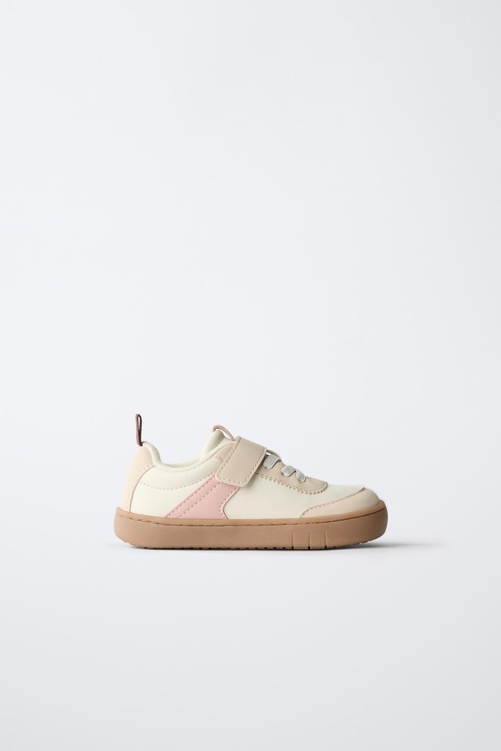 КРОССОВКИ BAREFOOT