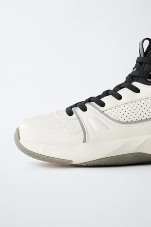 Спортивные ботинки- Заказать в России