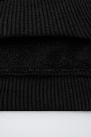 Худи с капюшоном CHICAGO BULLS NBA- Заказать в России