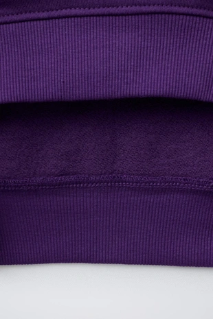 Худи с капюшоном LOS ANGELES LAKERS NBA- Заказать в России