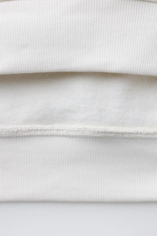 Худи с капюшоном EQUIPOS NBA- Заказать в России