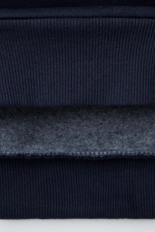 Худи с капюшоном и этикетками- Заказать в России