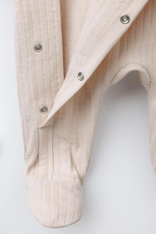 Комбинезон прямого кроя- Заказать в России