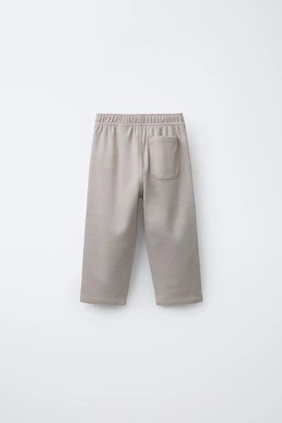 Брюки COMFORT- Заказать в России