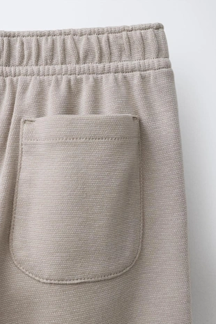 Брюки COMFORT- Заказать в России