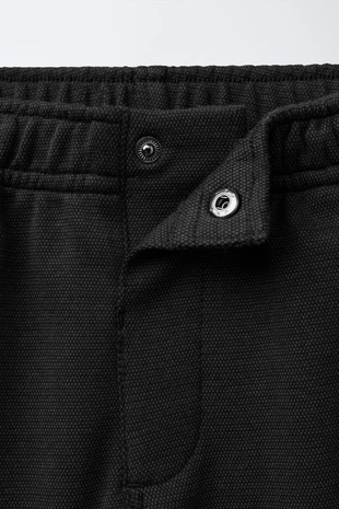 Брюки COMFORT- Заказать в России