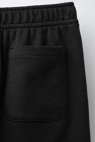 Брюки COMFORT- Заказать в России