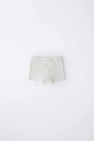 - Заказать в России