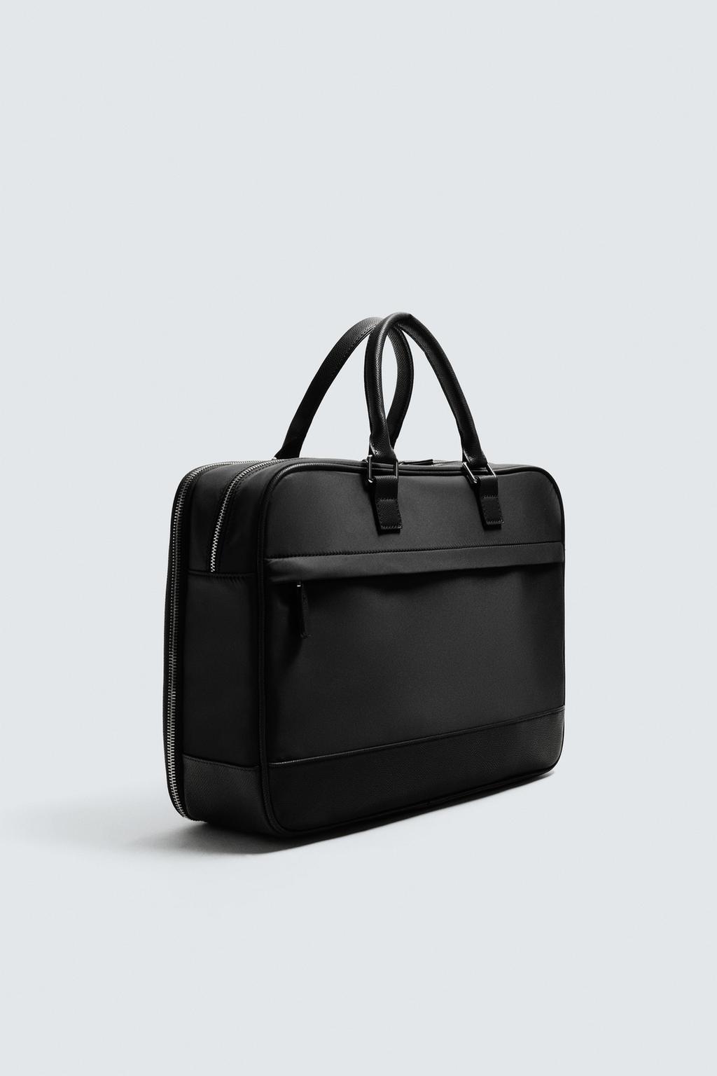 ТЕХНИЧЕСКИЙ ПОРТФЕЛЬ