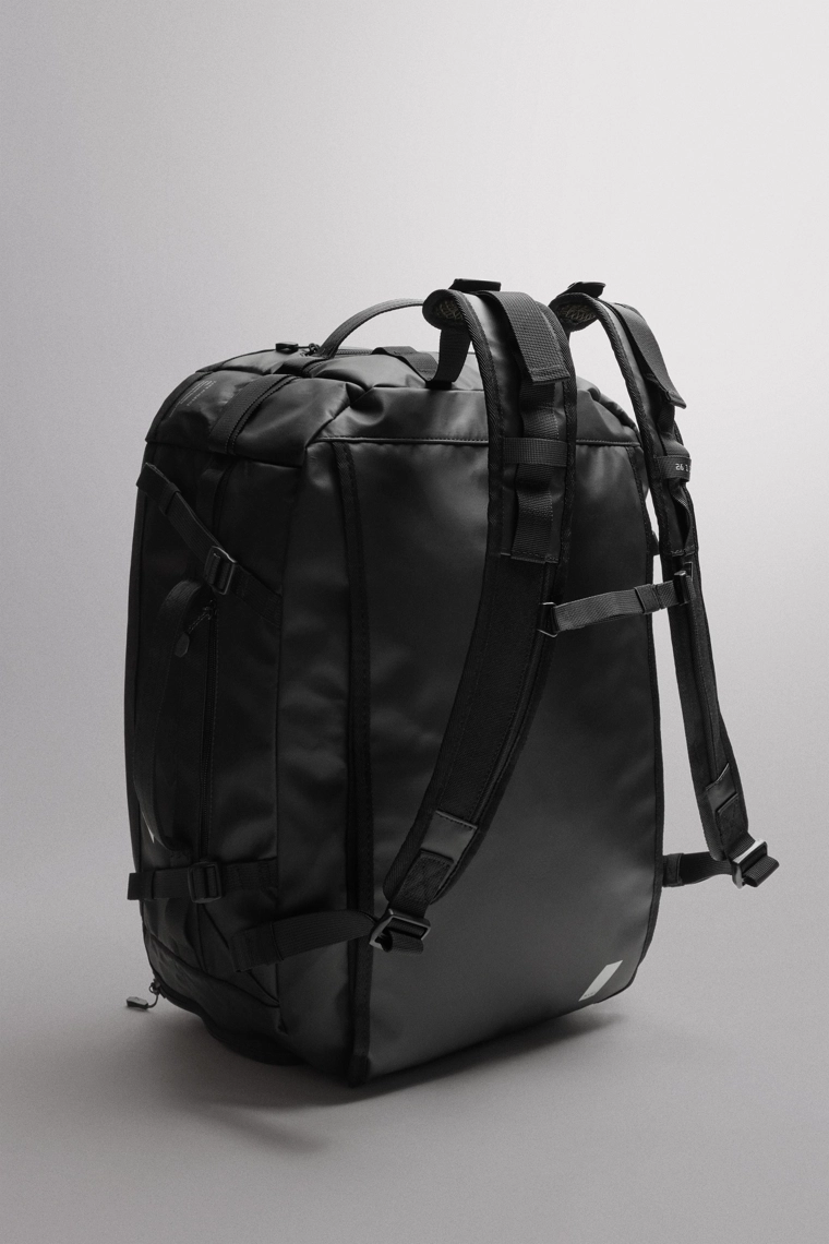 Спортивная сумка многофункциональная