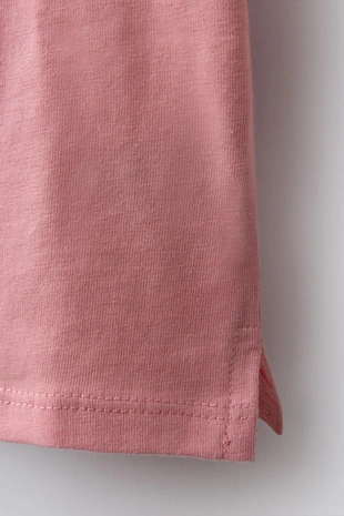 Футболка с анималистическим принтом- Заказать в России