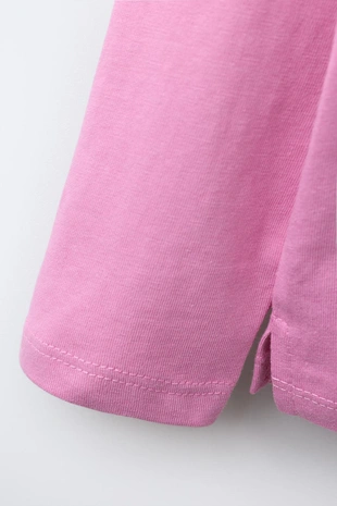 Футболка с принтом- Заказать в России