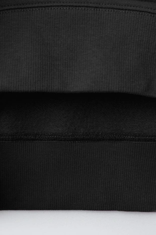 Толстовка BASIC SPORTY