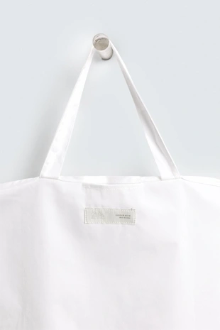 Чехол для костюма- Заказать в России