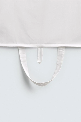 Чехол для костюма- Заказать в России