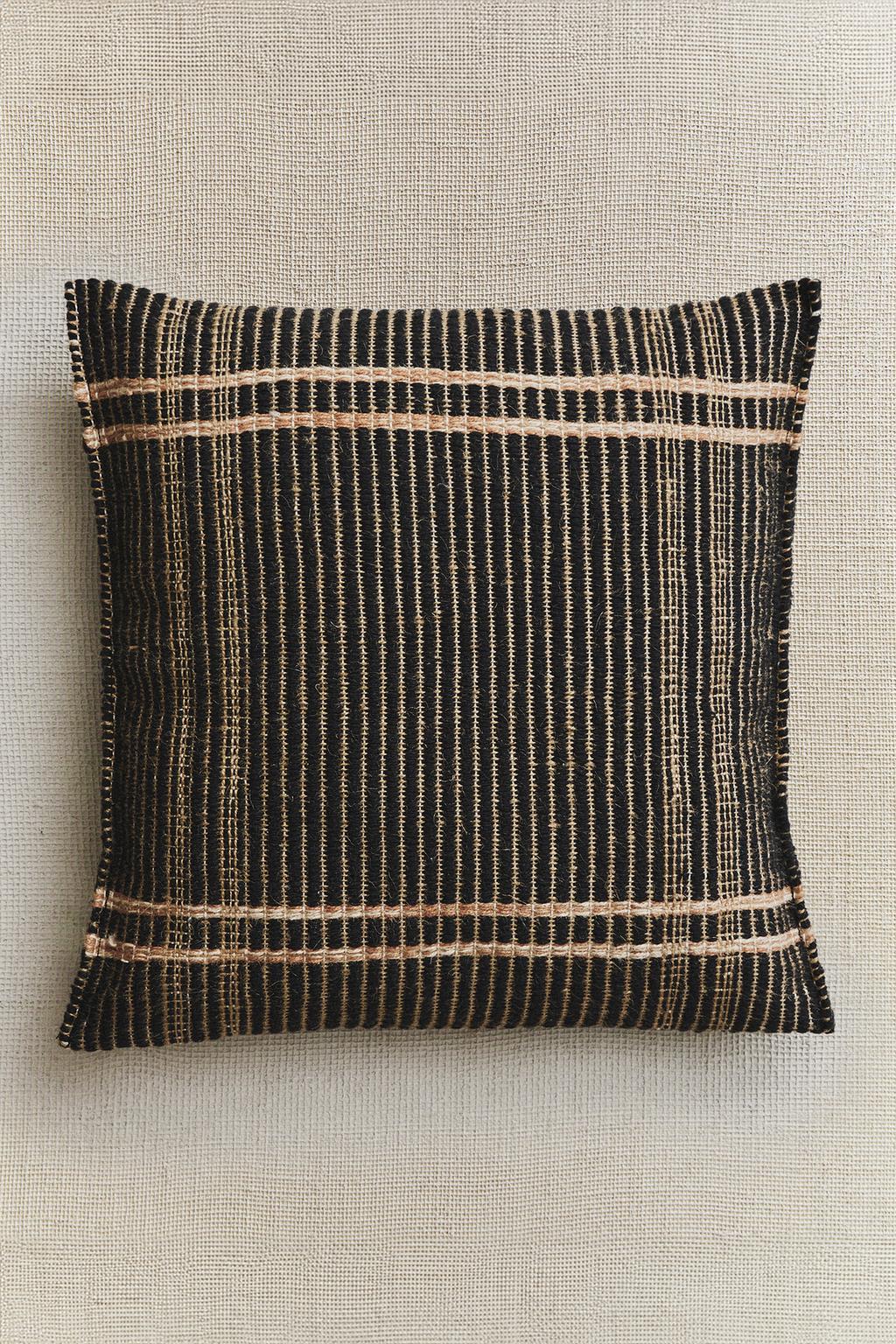 Чехол для подушки kilim