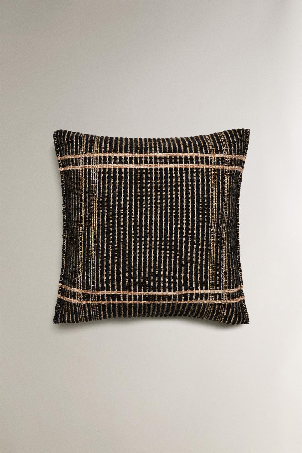 Чехол для подушки kilim