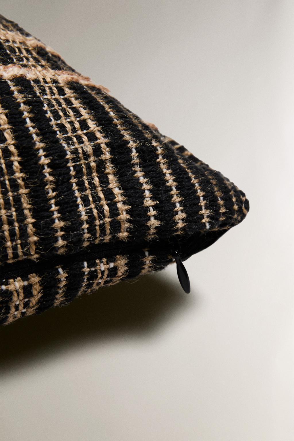 Чехол для подушки kilim