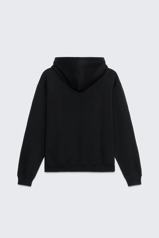 Толстовка с капюшоном и вышивкой 50TH ANNIVERSARY