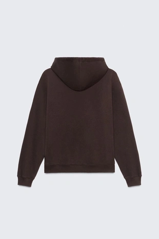 Толстовка с капюшоном и вышивкой 50TH ANNIVERSARY- Заказать в России