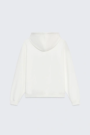 Толстовка с капюшоном и вышивкой 50TH ANNIVERSARY- Заказать в России