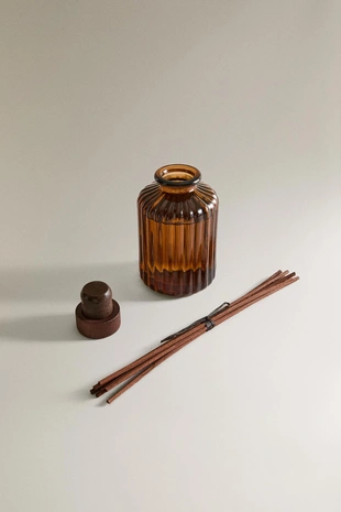 (140 мл) диффузоры для дома с ароматом тыквенного пряника- Заказать в России