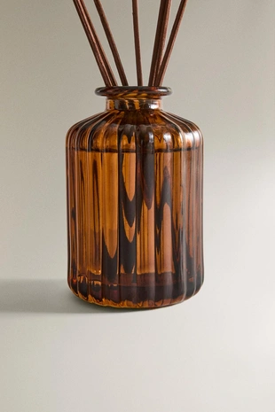 (140 мл) диффузоры для дома с ароматом тыквенного пряника- Заказать в России