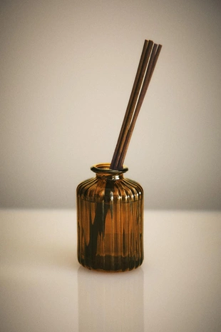 (140 мл) диффузоры для дома с ароматом тыквенного пряника- Заказать в России