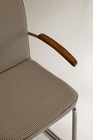 Brown | 6670/073/700 - Zara 