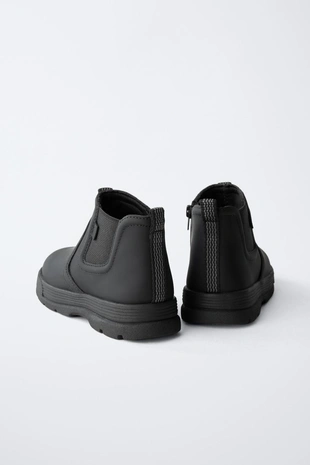 Резиновые ботинки- Заказать в России