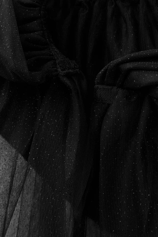 Маскарадная накидка с капюшоном- Заказать в России