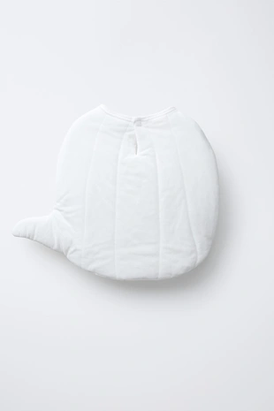 Костюм привидения с хвостом- Заказать в России