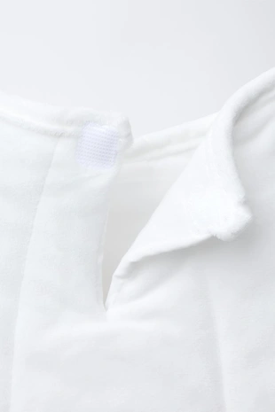 Костюм привидения с хвостом- Заказать в России