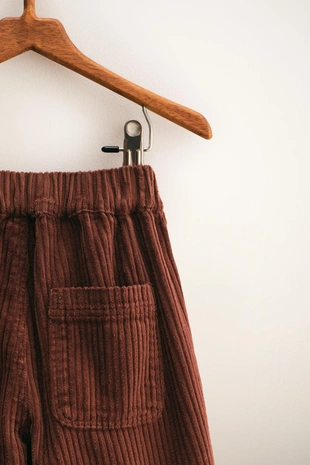 - Заказать в России