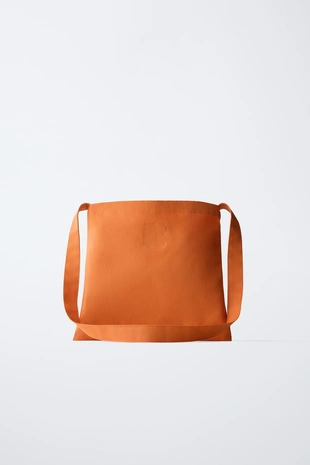 Сумка CANDY BAG на хэллоуин- Заказать в России